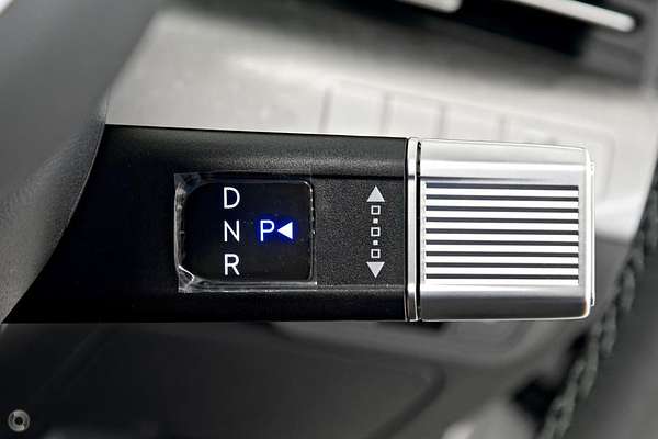 2025 Hyundai Kona Elite SX2.V3