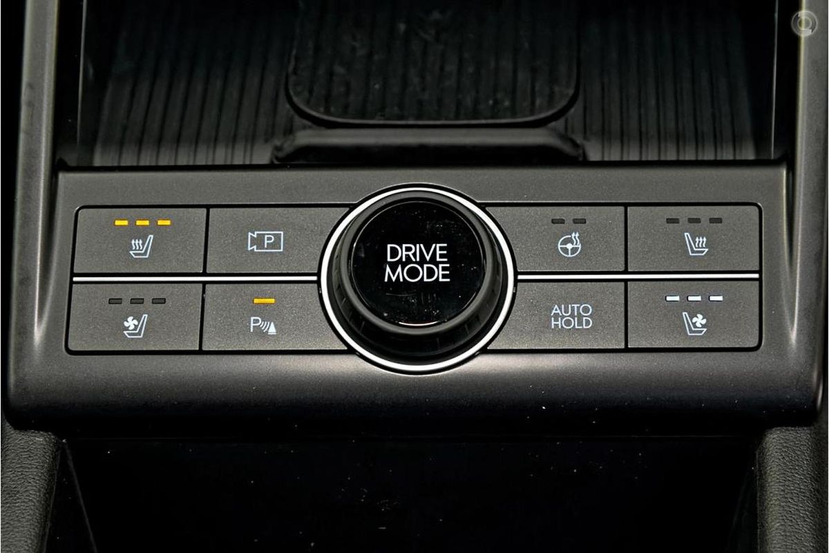 2025 Hyundai Kona Premium SX2.V3