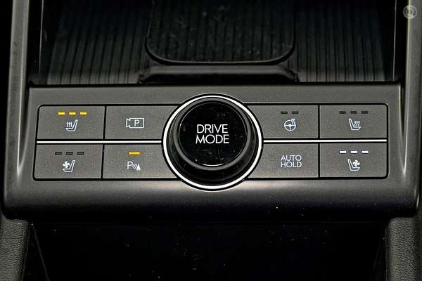 2025 Hyundai Kona Premium SX2.V3