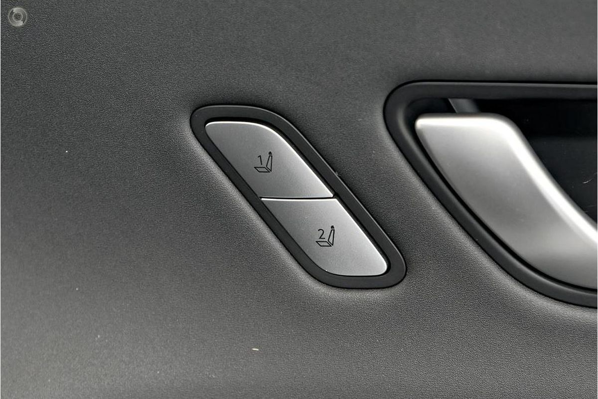 2025 Hyundai Kona Premium SX2.V3