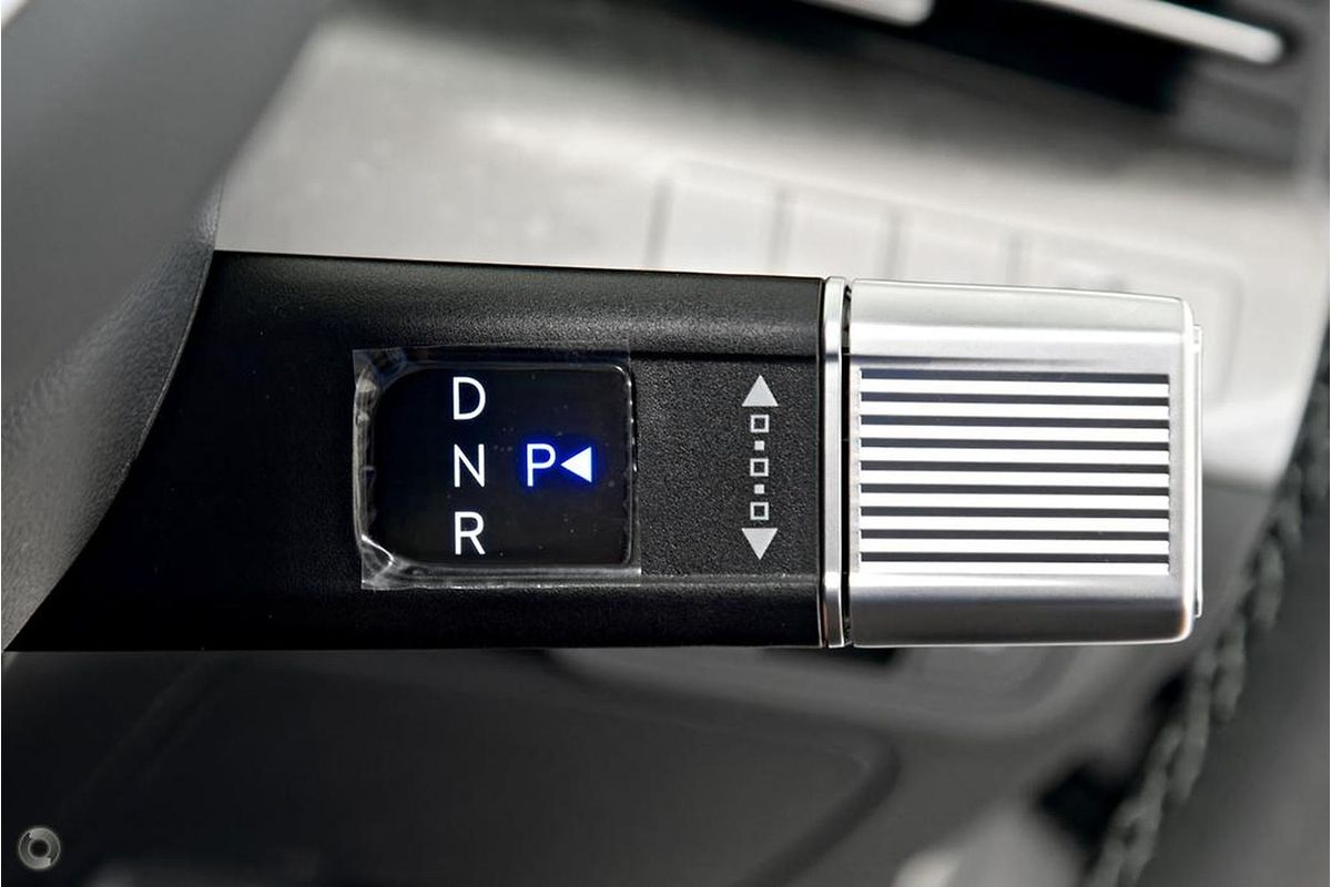 2025 Hyundai Kona Premium SX2.V3