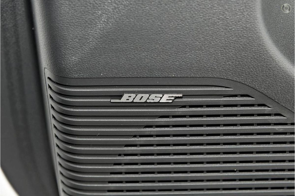 2025 Hyundai Kona Premium SX2.V3