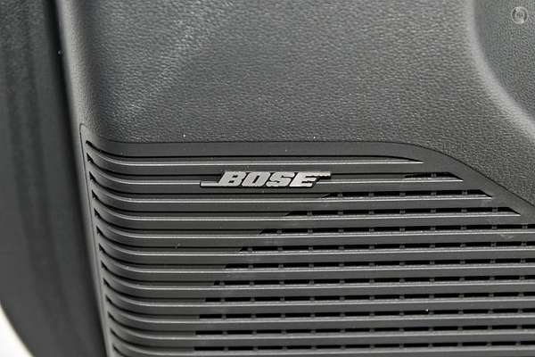 2025 Hyundai Kona Premium SX2.V3