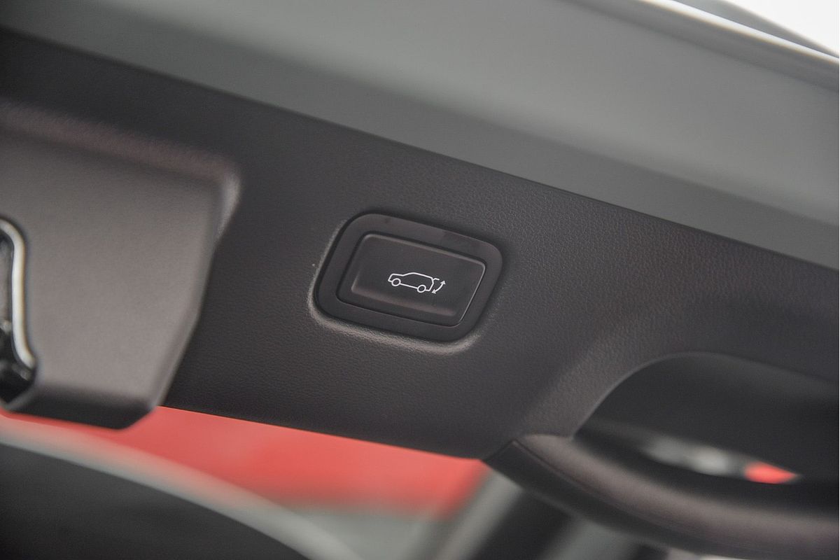 2025 Hyundai Kona Premium SX2.V3