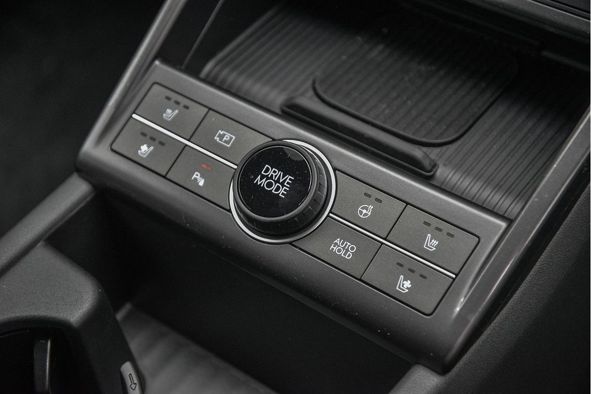 2025 Hyundai Kona Premium SX2.V3