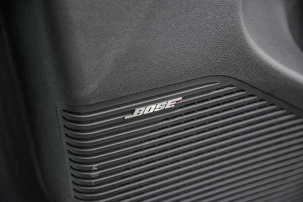 2025 Hyundai Kona Premium SX2.V3