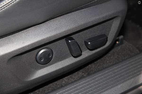 2025 Nissan X-TRAIL Ti-L T33