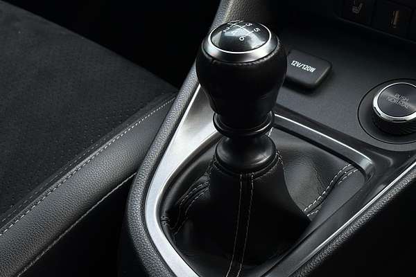 2020 Toyota Yaris GR GXPA16R