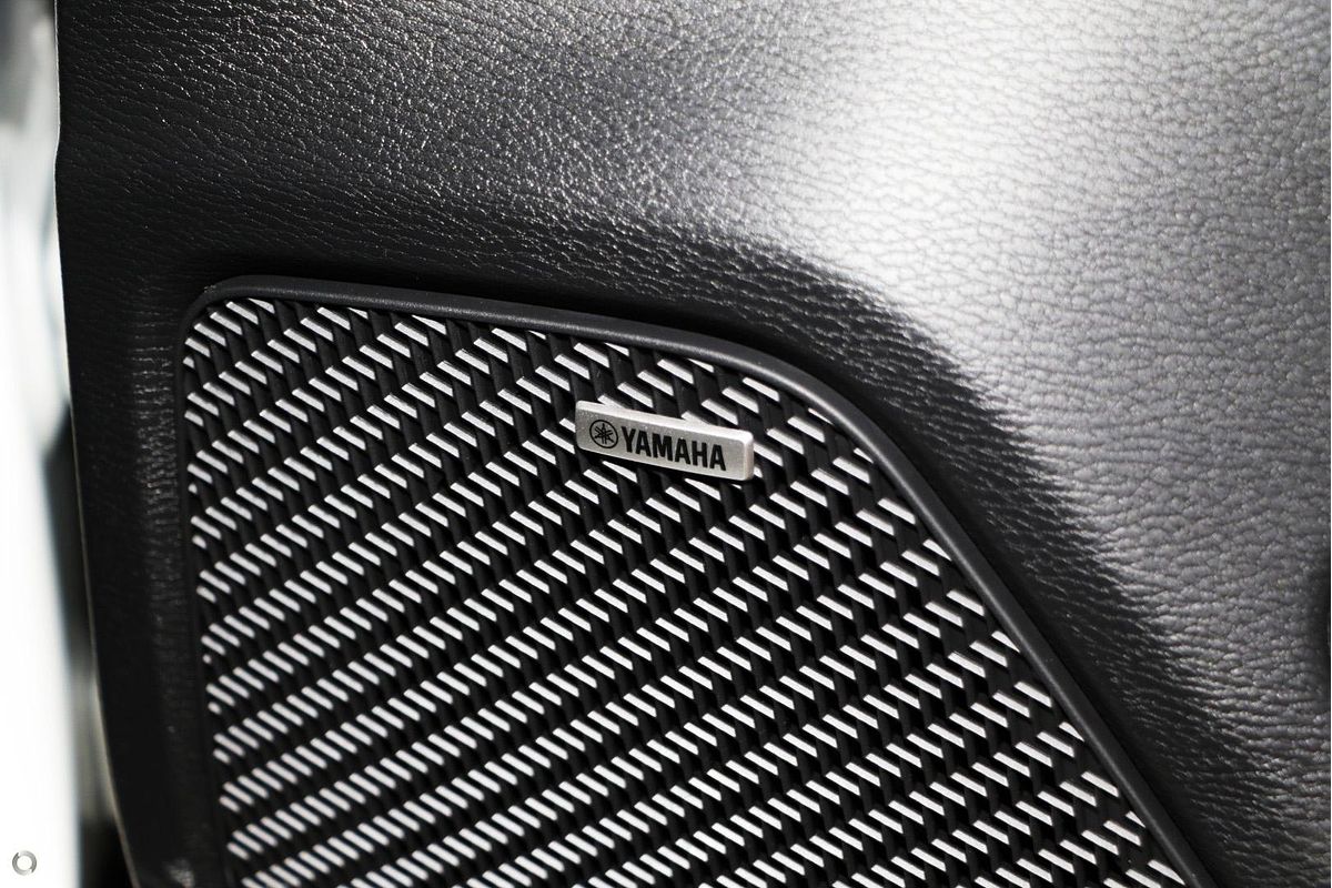 2025 Mitsubishi Outlander LS ZM