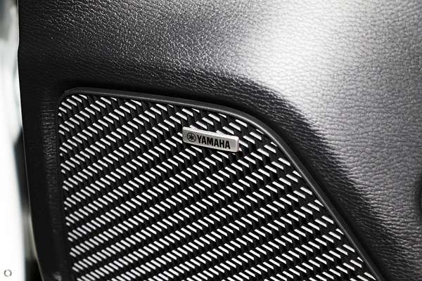 2025 Mitsubishi Outlander LS ZM