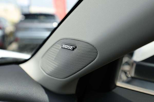 2023 Honda ZR-V VTi LX RZ