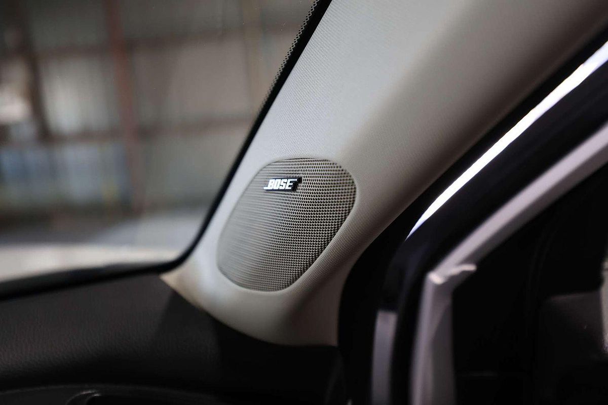 2023 Honda ZR-V VTi LX RZ