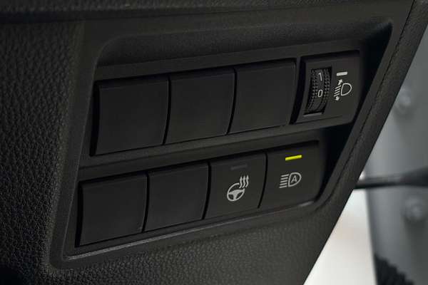 2020 Toyota Yaris GR GXPA16R