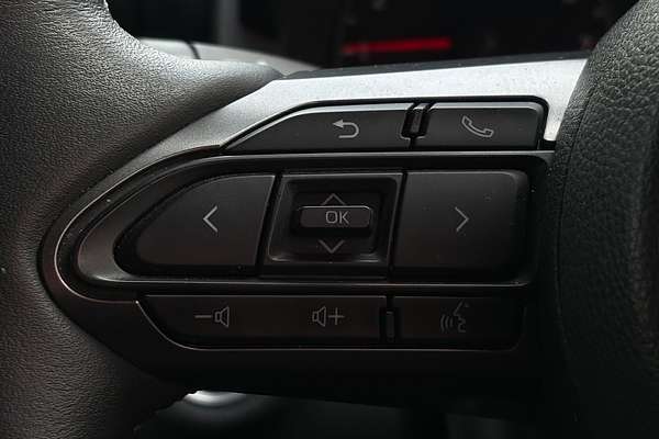 2020 Toyota Yaris GR GXPA16R