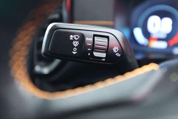 2023 Ford Ranger Wildtrak X 4X4 2.0L