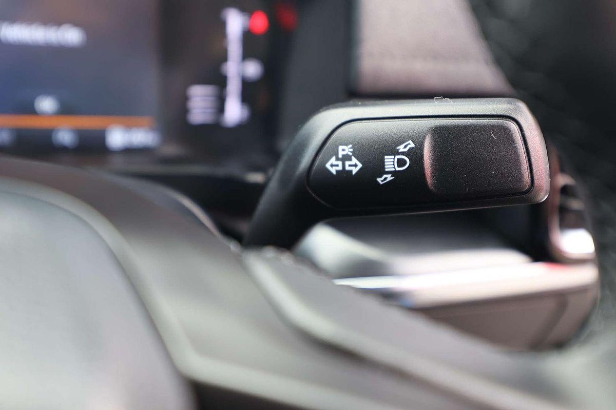 2025 Ford Everest Sport 2.0L