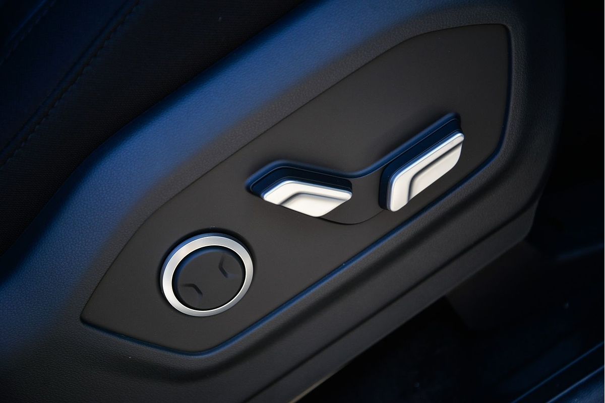 2025 Hyundai Santa Fe Hybrid Elite MX5.V2