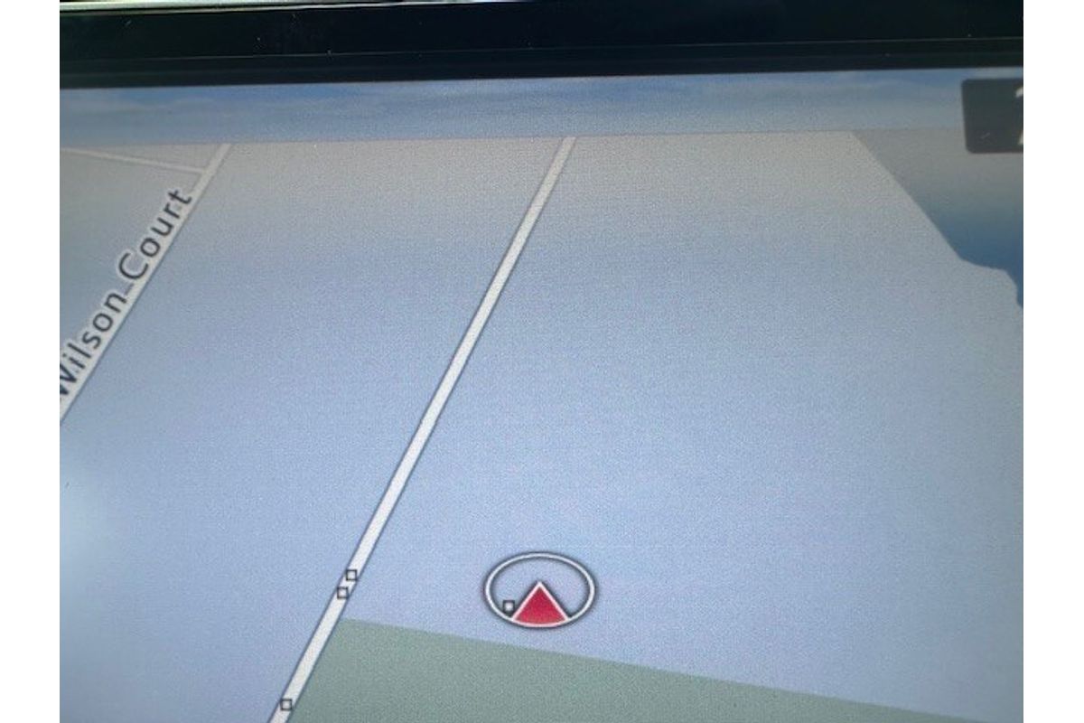 2022 Toyota Landcruiser Prado GXL GDJ150R