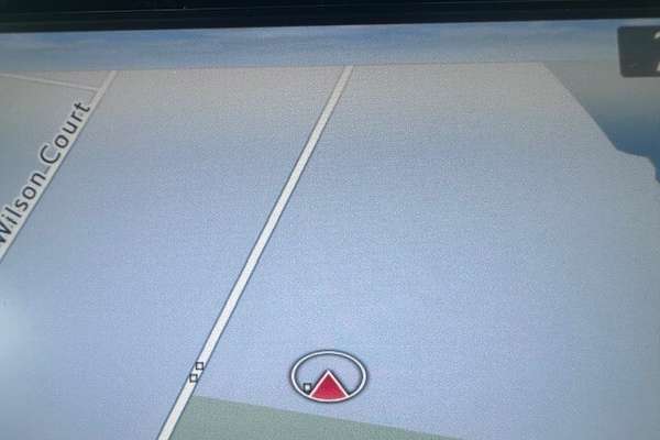 2022 Toyota Landcruiser Prado GXL GDJ150R