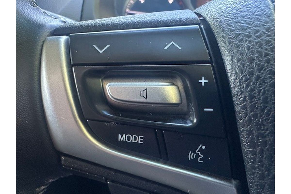 2022 Toyota Landcruiser Prado GXL GDJ150R