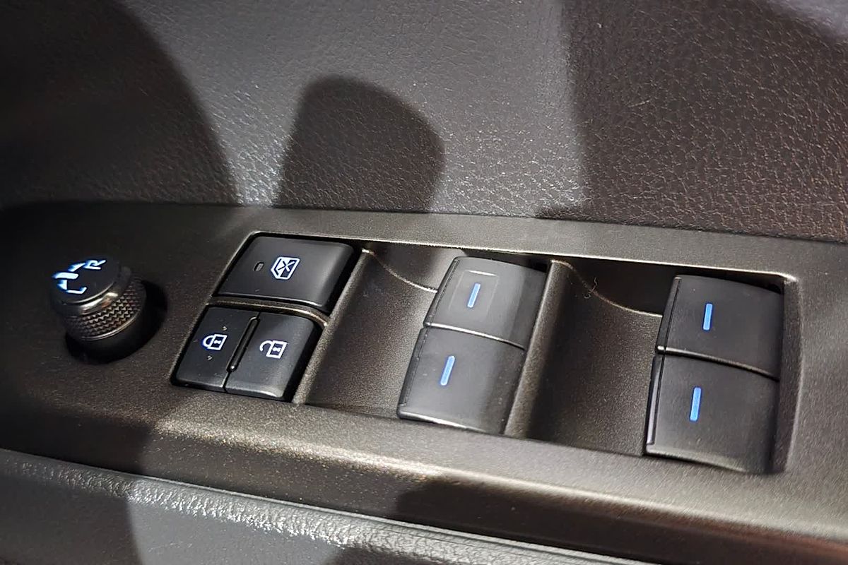 2023 Toyota Camry Ascent AXVA70R