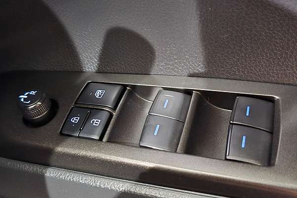 2023 Toyota Camry Ascent AXVA70R