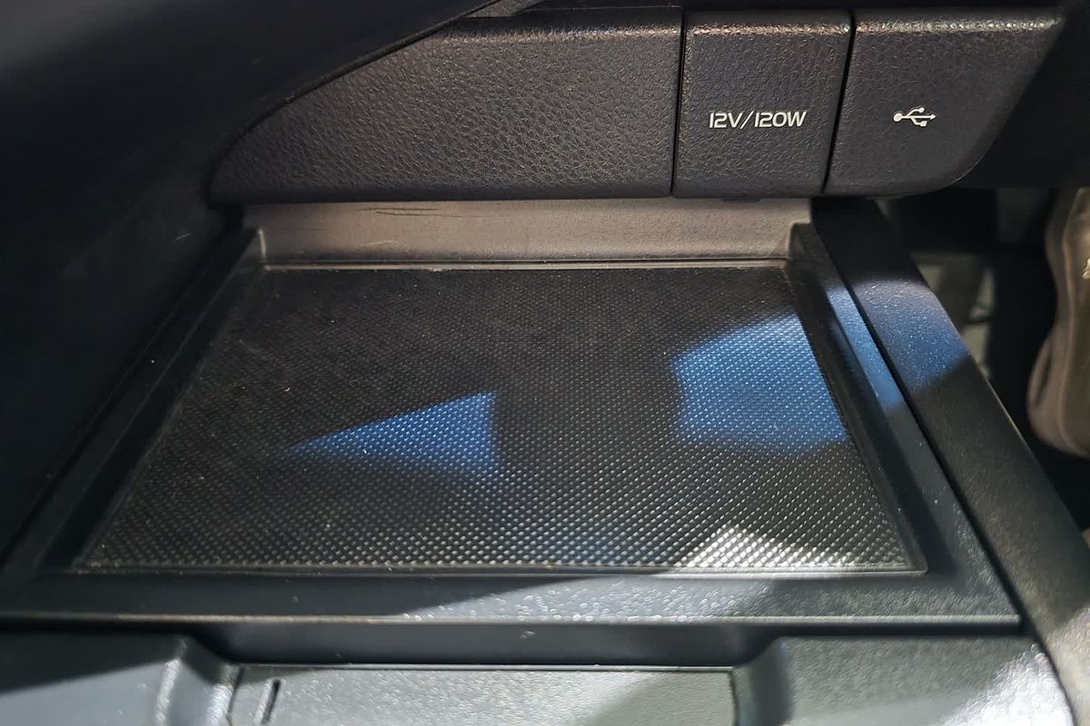 2023 Toyota Camry Ascent AXVA70R