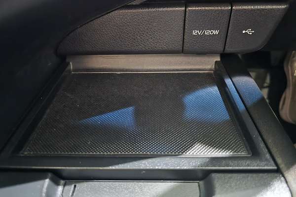 2023 Toyota Camry Ascent AXVA70R