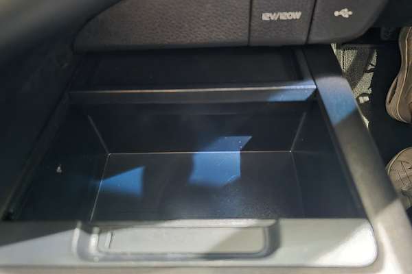 2023 Toyota Camry Ascent AXVA70R