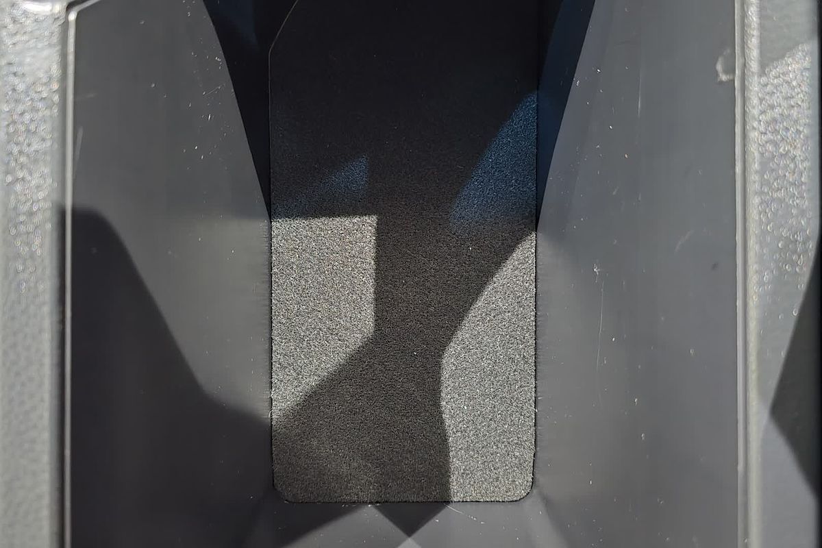 2023 Toyota Camry Ascent AXVA70R