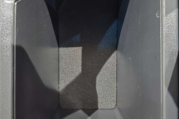 2023 Toyota Camry Ascent AXVA70R