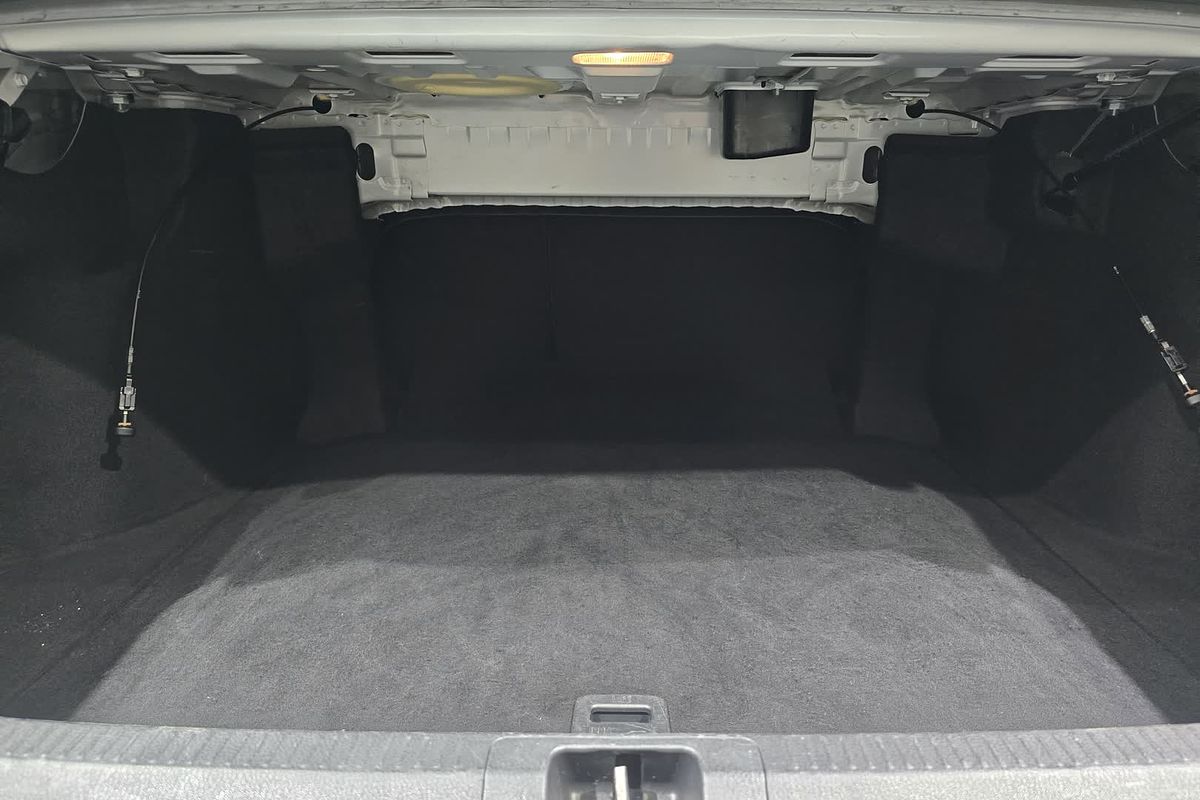 2023 Toyota Camry Ascent AXVA70R