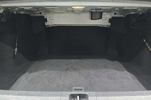 2023 Toyota Camry Ascent AXVA70R