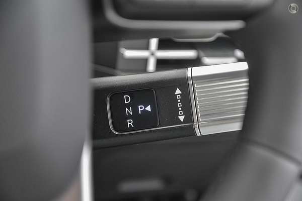 2025 Hyundai Santa Fe Hybrid Elite MX5.V2