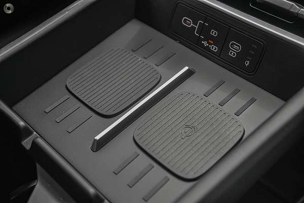 2025 Hyundai Santa Fe Hybrid Elite MX5.V2