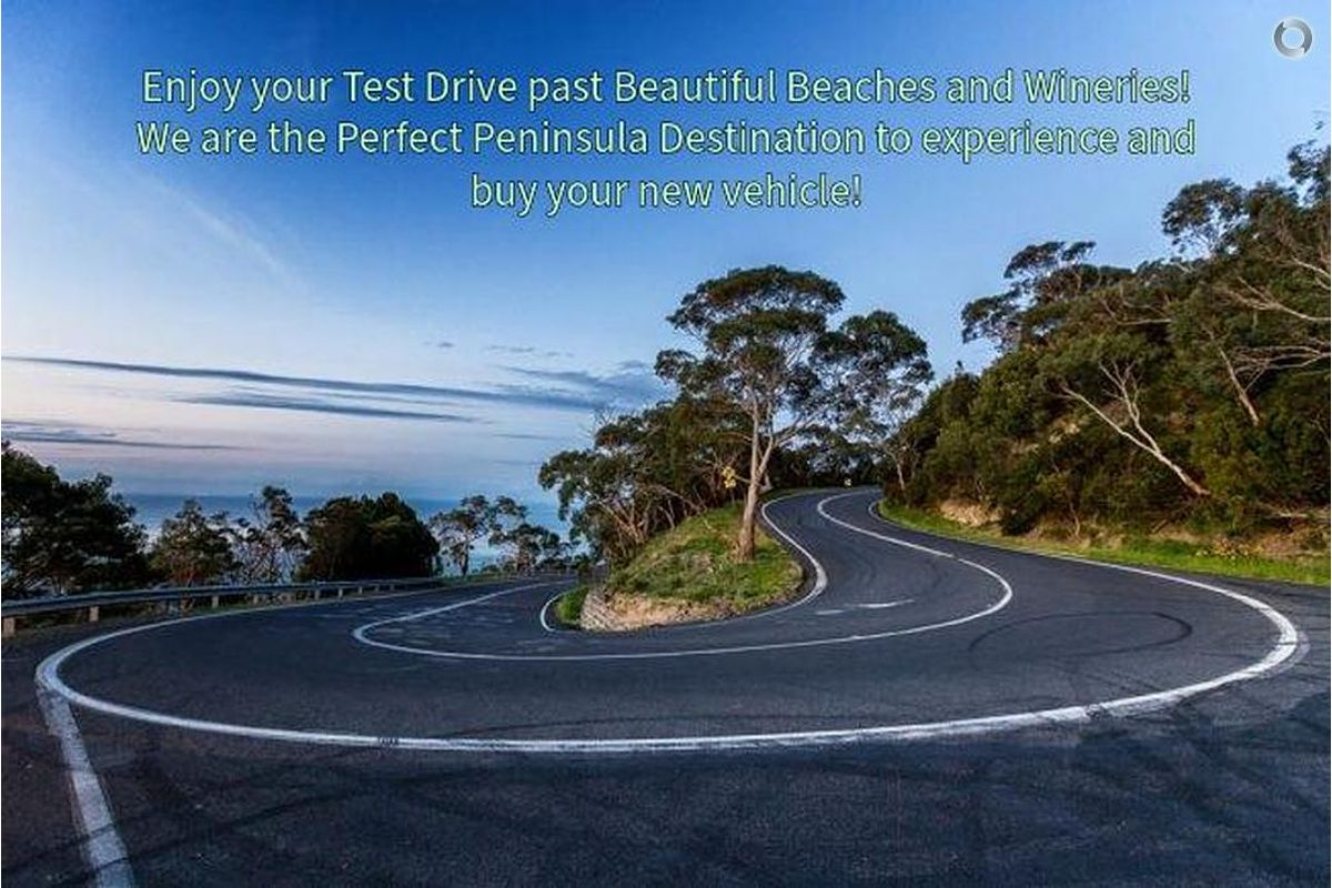 2025 Hyundai Santa Fe Hybrid Elite MX5.V2