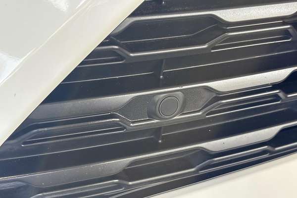 2021 Toyota RAV4 GX AXAH54R