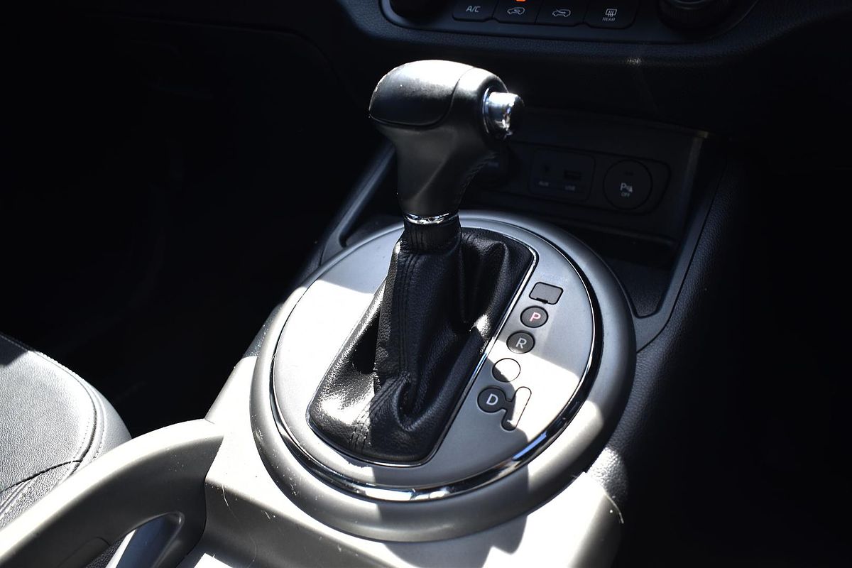 2014 Kia Sportage Si Premium SL