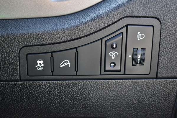 2014 Kia Sportage Si Premium SL