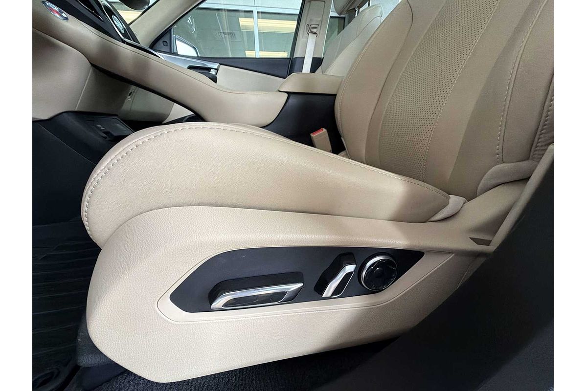 2023 Acura RDX w/Technology Package