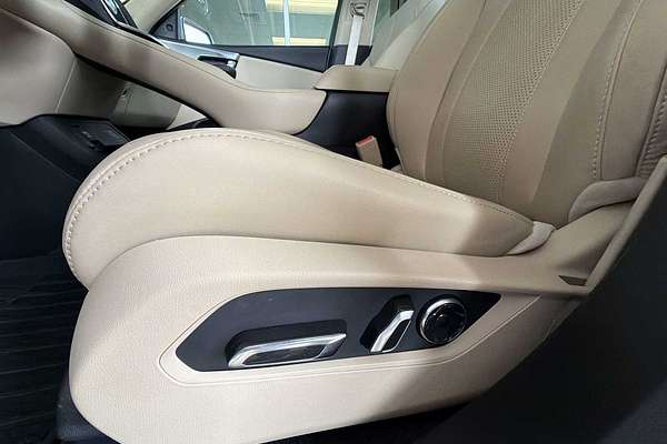 2023 Acura RDX w/Technology Package