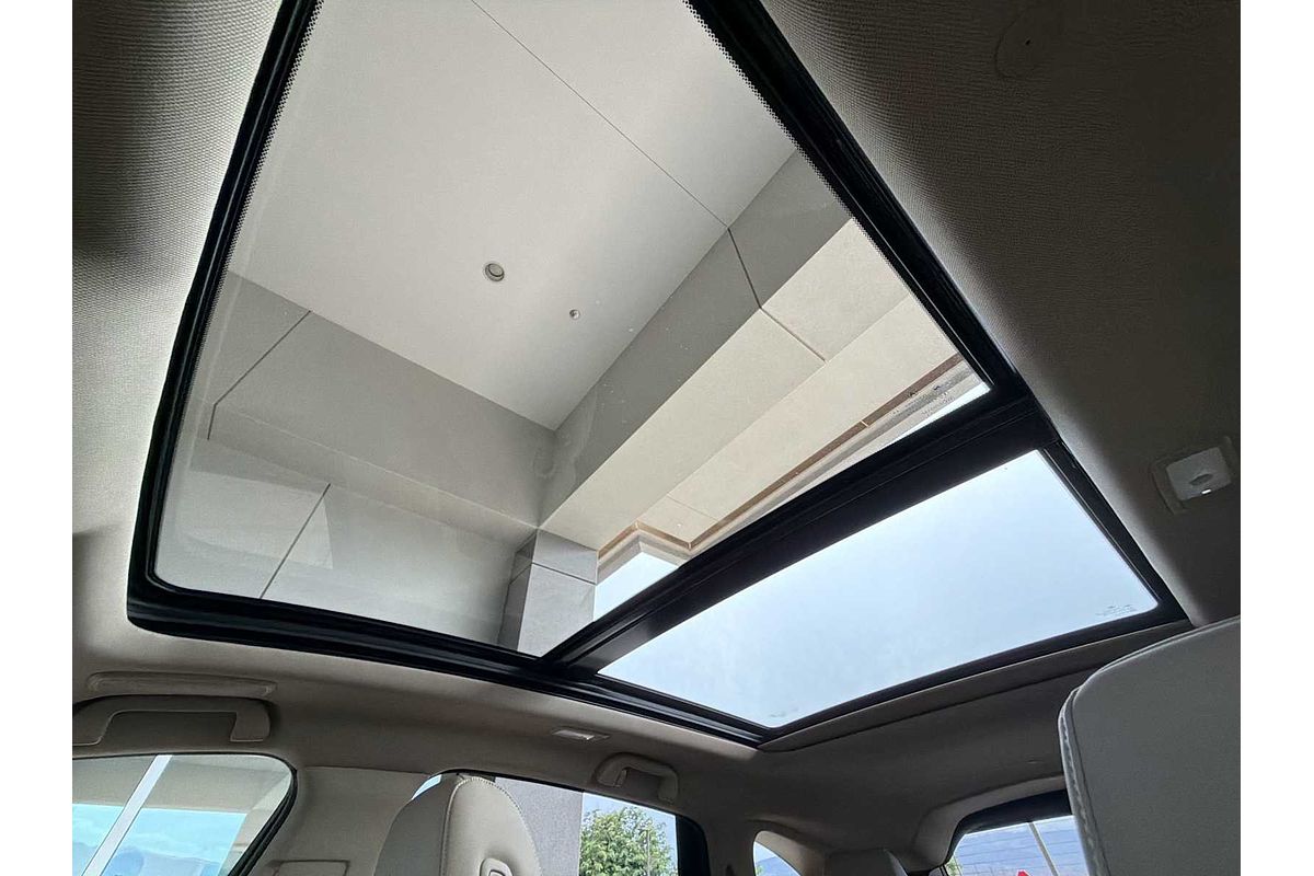 2023 Acura RDX w/Technology Package