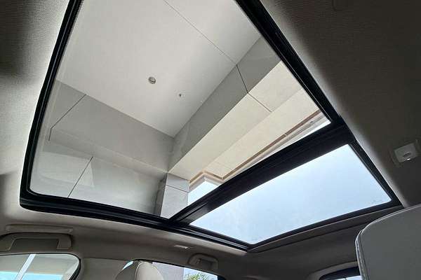 2023 Acura RDX w/Technology Package