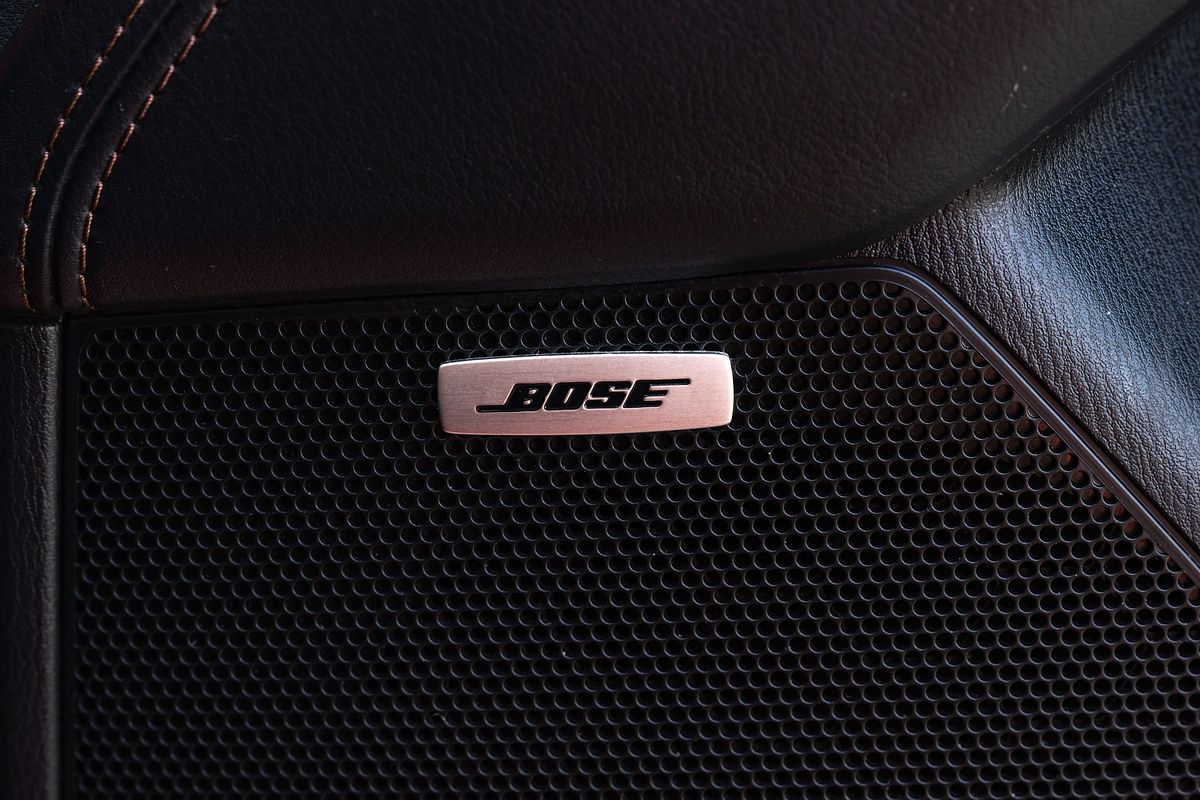 2019 Mazda CX-5 Ltd Dsl 2.2D/4Wd/6At