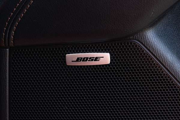 2019 Mazda CX-5 Ltd Dsl 2.2D/4Wd/6At