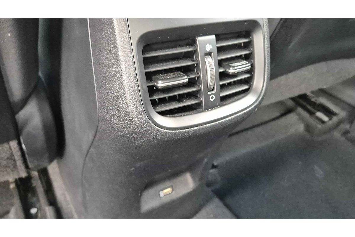 2024 Kia Cerato S BD