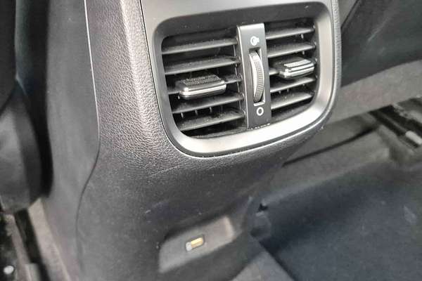 2024 Kia Cerato S BD