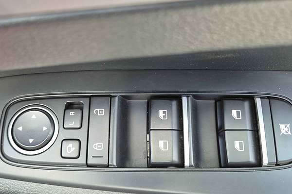 2024 Kia Cerato S BD