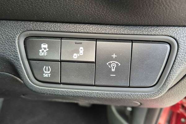 2024 Kia Cerato S BD