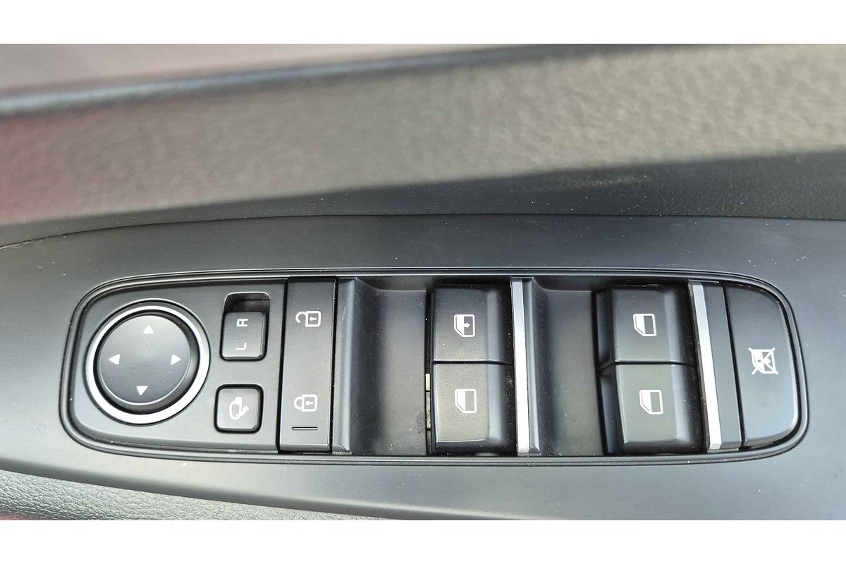 2024 Kia Cerato S BD